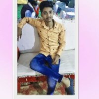 Aaditya Gupta (@aaditya64654605) 's Twitter Profile