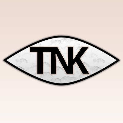 DISEÑO GRÁFICO (Pedidos por MD😁) 🤟 LA BELLEZA DE LO SIMPLE ES LA MAS DESLUMBRANTE👌