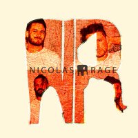 Nicolas Rage (@itsnicolasrage) 's Twitter Profile