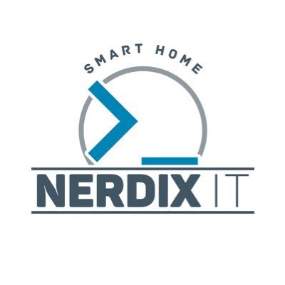 N3rd1x's profile picture. Software Architect with passion for Smart Home and Horse Power
