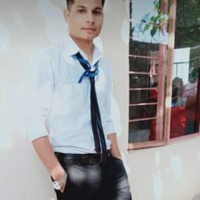 anujsha09876749's profile picture. spical education🎓