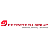 petro_chemica's profile picture. A leading chemical and ingredients manufacturer/distributor actively dealing in more than 1000 speciality & commodity products