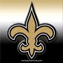 Narciso Sanchez - @nawy88 - Twitter