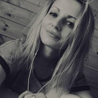 Angelica (@angelic18055280) 's Twitter Profile