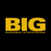 BIG - Basketball in Deutschland (@BIG_Deutschland) Twitter profile photo