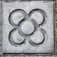 Sergiobcn80's profile picture. Sexo en Bcn. No acepto perfiles sin contenido propio, tampoco si no aceptan MD