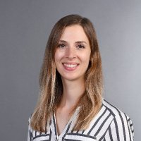 Theresa Pauly (@theresapau1y) 's Twitter Profile