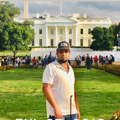 LING409's profile picture. Ph.D. Candidate, Applied Linguistics.