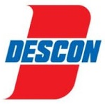 DesconOfficial's profile picture. 