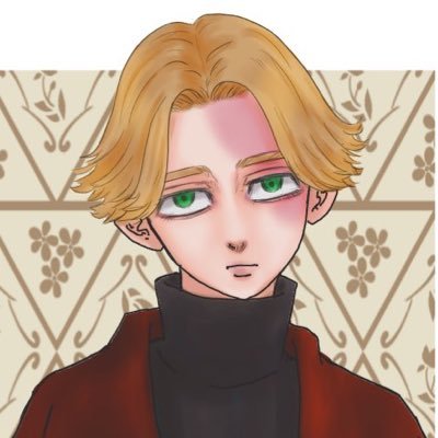 hanさんのプロフィール画像