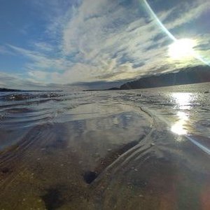 Sammy Draper on Twitter: “Naughty😈 or Nice😇? https://t.co/IfBDj3kgY2