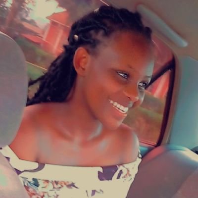 percil_sasha's profile picture. Having fun