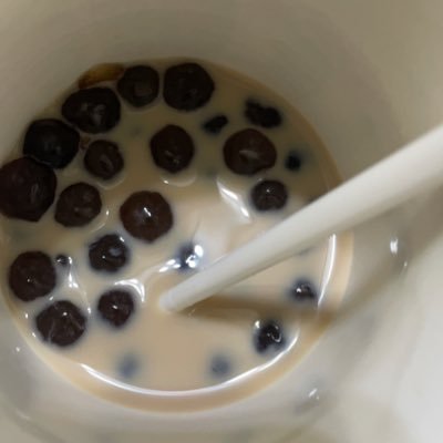 HikaruChan314's profile picture. 萬物都是向量；行為都是映射。

台灣獨立/64 天安門事件