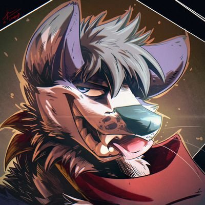 Smolyeen1 Profile Picture