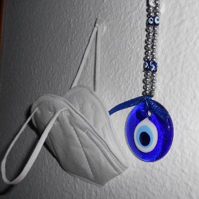 galegonuba's profile picture. Écrire