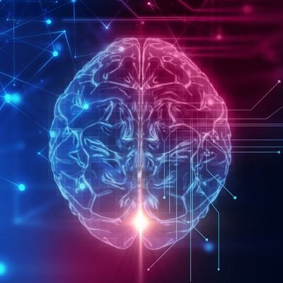 richman_hg's profile picture. 