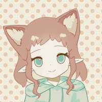 VantaRox (@vantarox) 's Twitter Profile