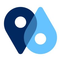 GeoPostcodes (@geopostcodes) 's Twitter Profile