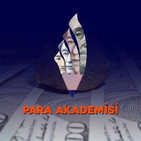 Para Akademisi(@paraakademisi) 's Twitter Profile Photo