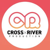 【公式】CROSS×RIVER PRODUCTION (クリプロ)(@crpro_official) 's Twitter Profile Photo