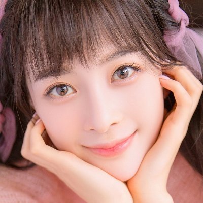 JenaSem's profile picture. 