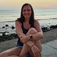 Monika Struzek (@monistruzek) 's Twitter Profile
