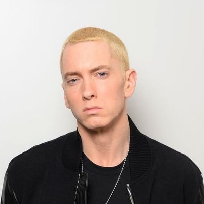 pasu_kichwa's profile picture. brother/ never give up 💪