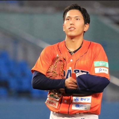 sho___tako's profile picture. 