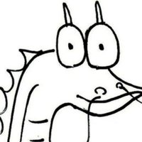 Avatar of canalun