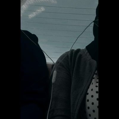 HabibaM25378946's profile picture. when life gets harder, challenge yourself to be stronger 🖤✨

EmanHassan👭♥️