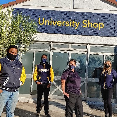 ShopMandelauni Profile Picture