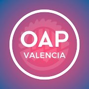 OAP (Oficina Acelera Pyme) - FEMEVAL (@oapfemeval) 's Twitter Profile