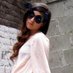 Charisse Cardasis (@char_cardasis) Twitter profile photo Charisse Cardasis (@char_cardasis) Twitter profile photo