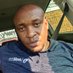 Raymond Matlala (@wrhayza) Twitter profile photo Raymond Matlala (@wrhayza) Twitter profile photo