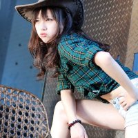 cho vi clement (@vi_clement) Twitter profile photo