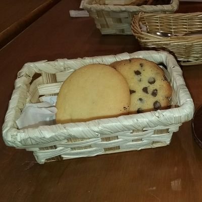 ステラ&カステラステラさんのプロフィール画像
