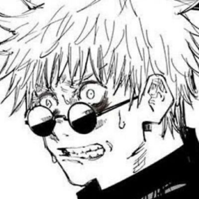 sickomode_david's profile picture. throughout the heavens and earth, i alone am the honored one