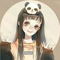 潘大酱 (@pandajiang9) 's Twitter Profile