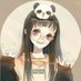 潘大酱 (@pandajiang9) Twitter profile photo 潘大酱 (@pandajiang9) Twitter profile photo