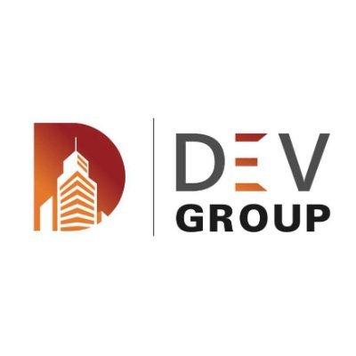 devgroup15's profile picture. Dev Group is synonymous with timely delivery and quality construction.Established in Gandhinagar, we have experience of developing more than 20 projects to date