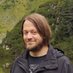 Erkberg 🌱 The Greenening (@erk_berg) Twitter profile photo Erkberg 🌱 The Greenening (@erk_berg) Twitter profile photo
