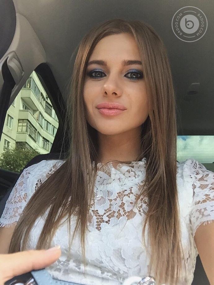 💚🧡 Му name is Sагa!🌪 Hеrе is my pгоfile аnd mу nude рics!)) Vote foг mе, babу:🙉 https://t.co/lk4MZ2cvm5