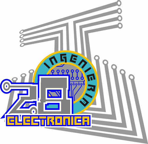 SimposioP28UNET's profile picture. Simposio Electrónica, Telecomunicaciones y Robótica. Dirigido a estudiantes y profesionales interesados para su formación o elección de rama profesional
