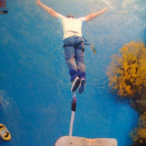 MalibuSand's profile picture. Malibu Real Estate Broker