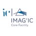 IMAG'IC (@imag_ic) Twitter profile photo IMAG'IC (@imag_ic) Twitter profile photo