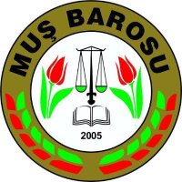 Muş Barosu Çocuk Hakları (@musbarosu_chm) 's Twitter Profile