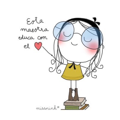 “El mejor MAESTRO no es el que más sabe sino aquel que ENSEÑA con amor y dedicación el camino de la VIDA” Maestras en proceso 👩🏽‍🏫📚