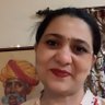 poohswinnie's profile picture. a complete fauji brat. generation after generation in the armed forces. a complete mush at heart.difficult to seperate me n mush. just love my country -INDIA