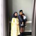 Aulia M (@auliamsta) Twitter profile photo Aulia M (@auliamsta) Twitter profile photo