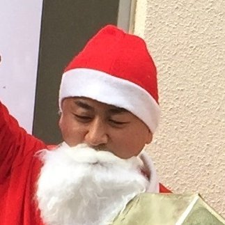 TakahataU's profile picture. takahata_usertest